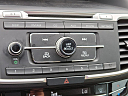 Thumbnail image of 2017 Honda Accord at Frank Brown Honda GMC