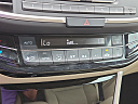 2017 Honda Accord LX at Frank Brown Honda GMC