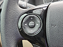 Thumbnail image of 2017 Honda Accord at Frank Brown Honda GMC