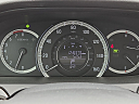 Thumbnail image of 2017 Honda Accord at Frank Brown Honda GMC