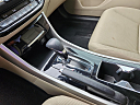 Thumbnail image of 2017 Honda Accord at Frank Brown Honda GMC