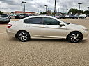 Thumbnail image of 2017 Honda Accord at Frank Brown Honda GMC
