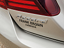 Thumbnail image of 2017 Honda Accord at Frank Brown Honda GMC