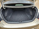 Thumbnail image of 2017 Honda Accord at Frank Brown Honda GMC