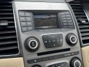 Thumbnail image of 2017 Ford Taurus at Flatoff's Gold Key Motors