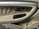 Thumbnail image of 2017 Ford Taurus at Flatoff's Gold Key Motors