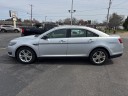 Thumbnail image of 2017 Ford Taurus at Flatoff's Gold Key Motors