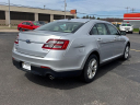 Thumbnail image of 2017 Ford Taurus at Flatoff's Gold Key Motors