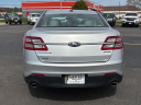 Thumbnail image of 2017 Ford Taurus at Flatoff's Gold Key Motors