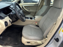 Thumbnail image of 2017 Ford Taurus at Flatoff's Gold Key Motors