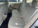 Thumbnail image of 2017 Ford Taurus at Flatoff's Gold Key Motors