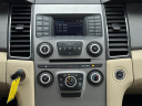 Thumbnail image of 2017 Ford Taurus at Flatoff's Gold Key Motors
