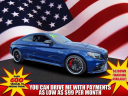 2021 Mercedes-Benz C-Class AMG C 63 S at Toyota Universe