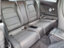 Thumbnail image of 2021 Mercedes-Benz C-Class at Toyota Universe