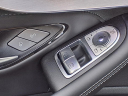 Thumbnail image of 2021 Mercedes-Benz C-Class at Toyota Universe