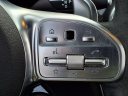 Thumbnail image of 2021 Mercedes-Benz C-Class at Toyota Universe
