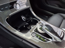 Thumbnail image of 2021 Mercedes-Benz C-Class at Toyota Universe