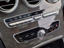 Thumbnail image of 2021 Mercedes-Benz C-Class at Toyota Universe