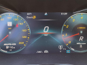 Thumbnail image of 2021 Mercedes-Benz C-Class at Toyota Universe