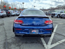 Thumbnail image of 2021 Mercedes-Benz C-Class at Toyota Universe