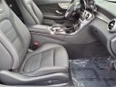 Thumbnail image of 2021 Mercedes-Benz C-Class at Toyota Universe