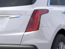 Thumbnail image of 2025 Cadillac XT5 at King O'Rourke Cadillac