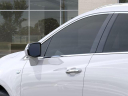 Thumbnail image of 2025 Cadillac XT5 at King O'Rourke Cadillac