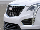 Thumbnail image of 2025 Cadillac XT5 at King O'Rourke Cadillac