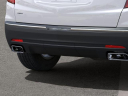 Thumbnail image of 2025 Cadillac XT5 at King O'Rourke Cadillac