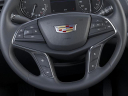 Thumbnail image of 2025 Cadillac XT5 at King O'Rourke Cadillac