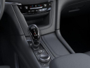 Thumbnail image of 2025 Cadillac XT5 at King O'Rourke Cadillac