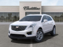 Thumbnail image of 2025 Cadillac XT5 at King O'Rourke Cadillac