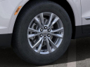 Thumbnail image of 2025 Cadillac XT5 at King O'Rourke Cadillac
