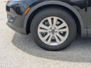 Thumbnail image of 2017 Lincoln MKX at ClassicFordOfColumbia - New