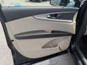 Thumbnail image of 2017 Lincoln MKX at ClassicFordOfColumbia - New