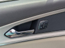 Thumbnail image of 2017 Lincoln MKX at ClassicFordOfColumbia - New