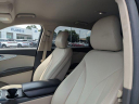 Thumbnail image of 2017 Lincoln MKX at ClassicFordOfColumbia - New