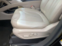 Thumbnail image of 2017 Lincoln MKX at ClassicFordOfColumbia - New