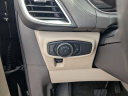 Thumbnail image of 2017 Lincoln MKX at ClassicFordOfColumbia - New