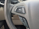 Thumbnail image of 2017 Lincoln MKX at ClassicFordOfColumbia - New