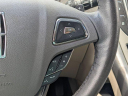 Thumbnail image of 2017 Lincoln MKX at ClassicFordOfColumbia - New