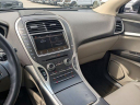 Thumbnail image of 2017 Lincoln MKX at ClassicFordOfColumbia - New