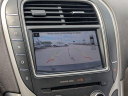 Thumbnail image of 2017 Lincoln MKX at ClassicFordOfColumbia - New