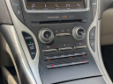 Thumbnail image of 2017 Lincoln MKX at ClassicFordOfColumbia - New