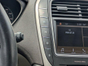 Thumbnail image of 2017 Lincoln MKX at ClassicFordOfColumbia - New