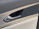 Thumbnail image of 2017 Lincoln MKX at ClassicFordOfColumbia - New