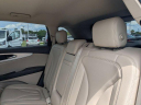 Thumbnail image of 2017 Lincoln MKX at ClassicFordOfColumbia - New