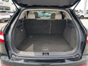 Thumbnail image of 2017 Lincoln MKX at ClassicFordOfColumbia - New