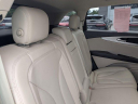 Thumbnail image of 2017 Lincoln MKX at ClassicFordOfColumbia - New