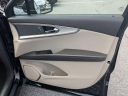 Thumbnail image of 2017 Lincoln MKX at ClassicFordOfColumbia - New